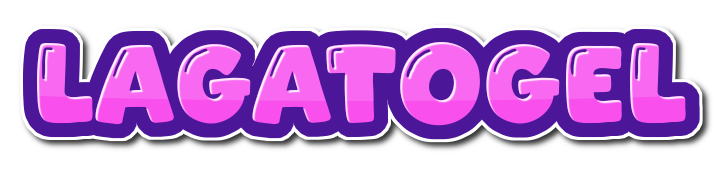 LAGATOGEL