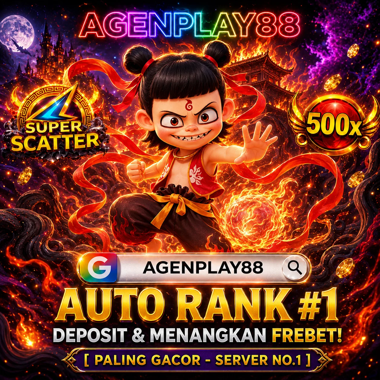 LAGATOGEL ➤ Sang Legenda Pertarungan Top Up Game Online! Diamond Darah Juara Mengalir Deras, Khusus Sang Penakluk.
